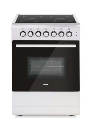 Aftron Freestanding 4 Zones Electric Cooker, AFERVC6040T (60 x 60 x 85 cm) - pzsku/Z6AA2D47599F736AA9927Z/45/_/1667115603/2585ead6-7f25-45e0-9cc2-3bbc42cb239c