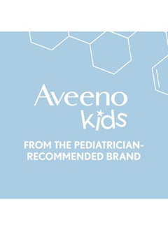 Aveeno Kids Continuous Protection Sensitive Skin Mineral Spf 50 Sunscreen Stick 100% Zinc Oxide For Face & Body Sweat & Waterresistant Sunscreen Stick For Children Spf 50 1.5 Oz  - Image 4