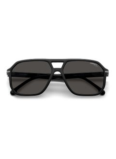 Carrera Square Double Bridge Carrera Sunglasses Frames  - Image 4