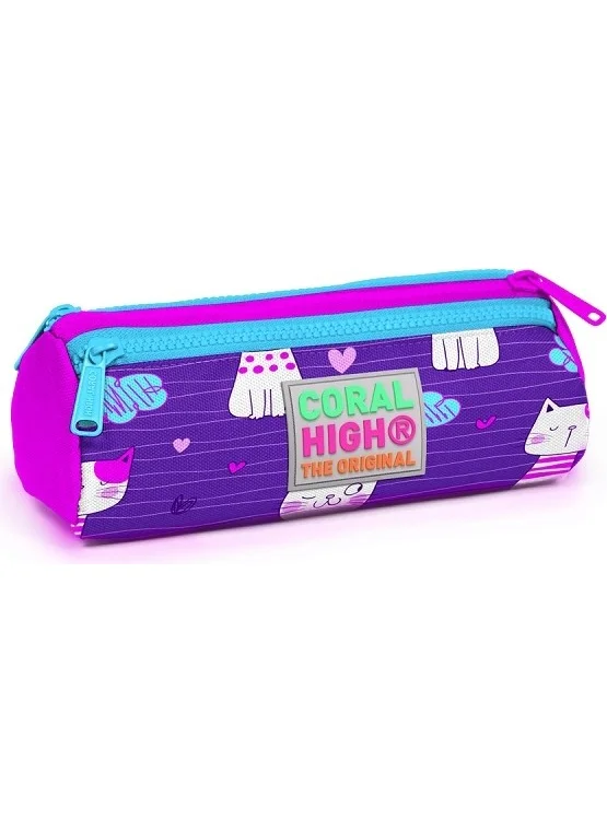 كورال هاي 22304 Pencil Bag