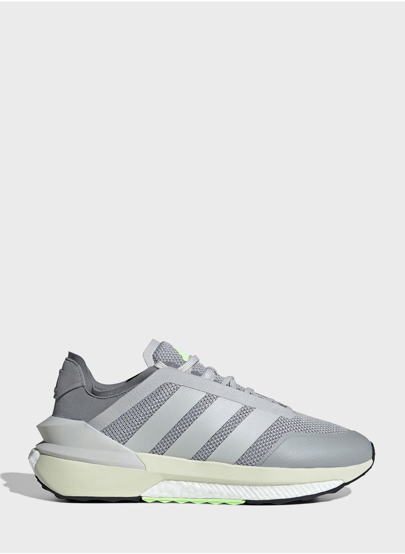 Adidas - Avryn - Image 1