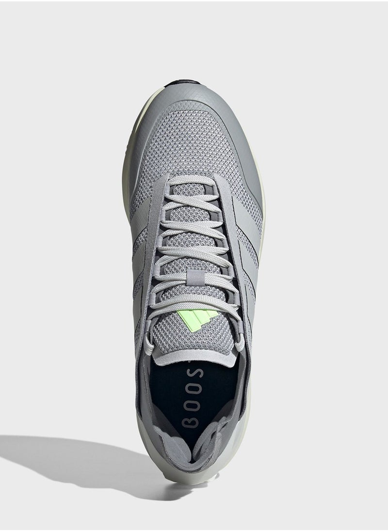 Adidas - Avryn - Image 1