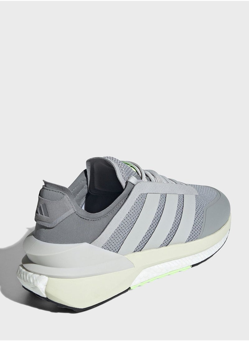 Adidas - Avryn - Image 1
