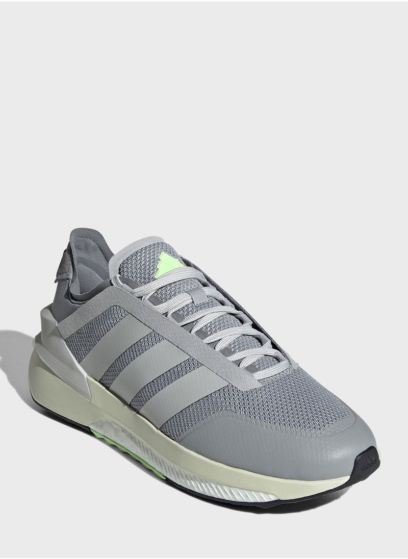 Adidas - Avryn - Image 1