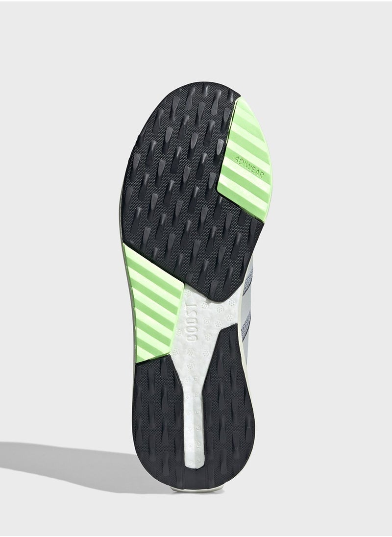 Adidas - Avryn - Image 1