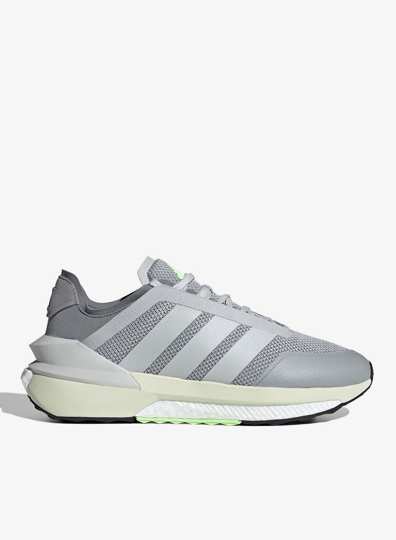 اديداس سنيكرز أفرين - Image 1