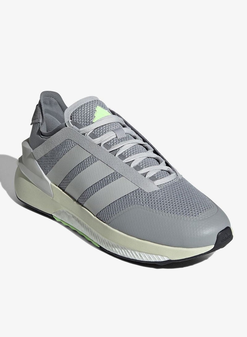 اديداس سنيكرز أفرين - Image 3