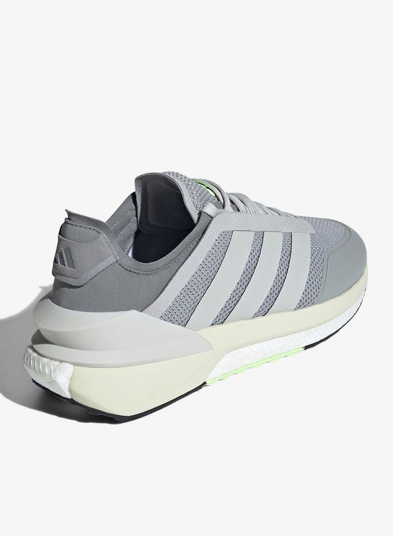 اديداس سنيكرز أفرين - Image 4