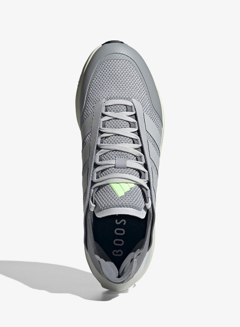 اديداس سنيكرز أفرين - Image 5