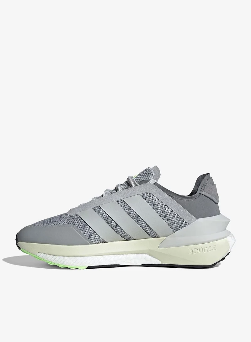 Adidas Avryn