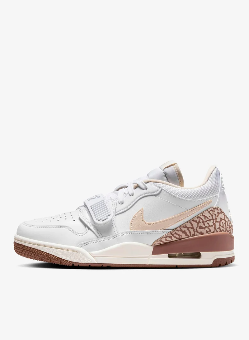 Jordan Women's Air Jordan Legacy 312 Low Shoes
