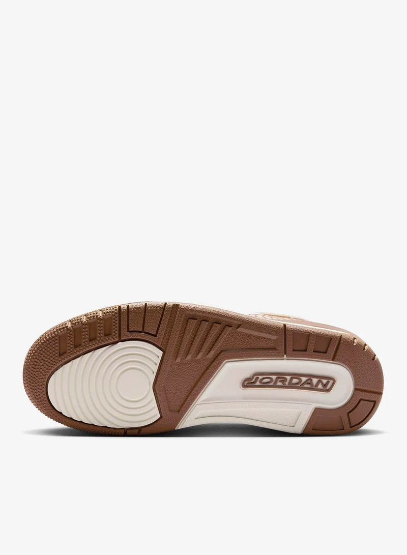 Jordan Women's Air Jordan Legacy 312 Low Shoes