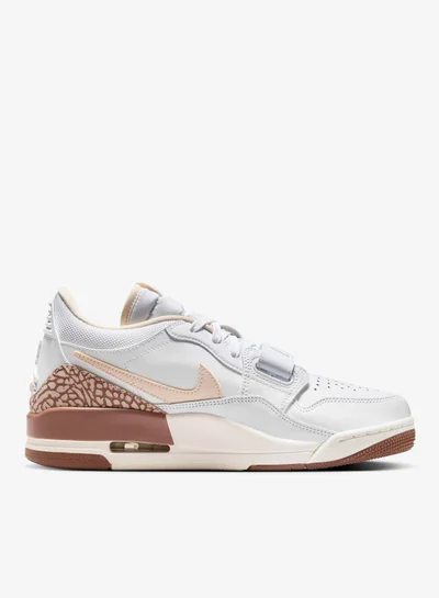 Jordan Women's Air Jordan Legacy 312 Low Shoes