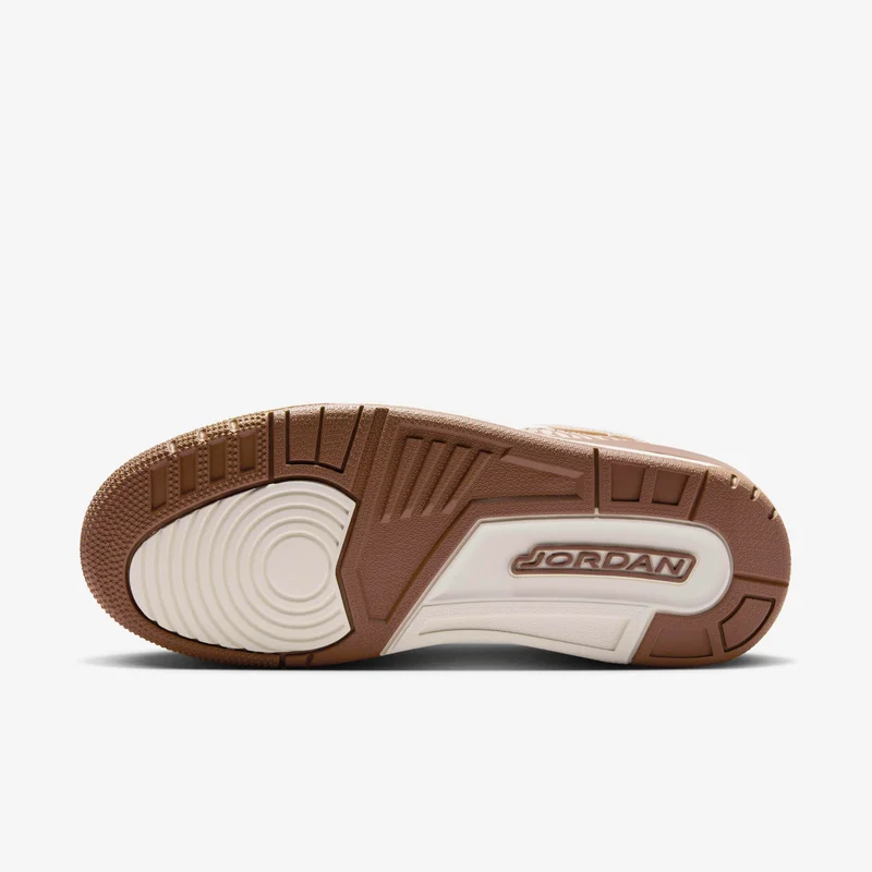 Jordan Women's Air Jordan Legacy 312 Low Shoes
