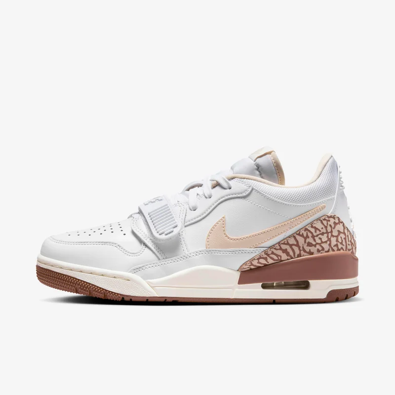 Jordan Women's Air Jordan Legacy 312 Low Shoes