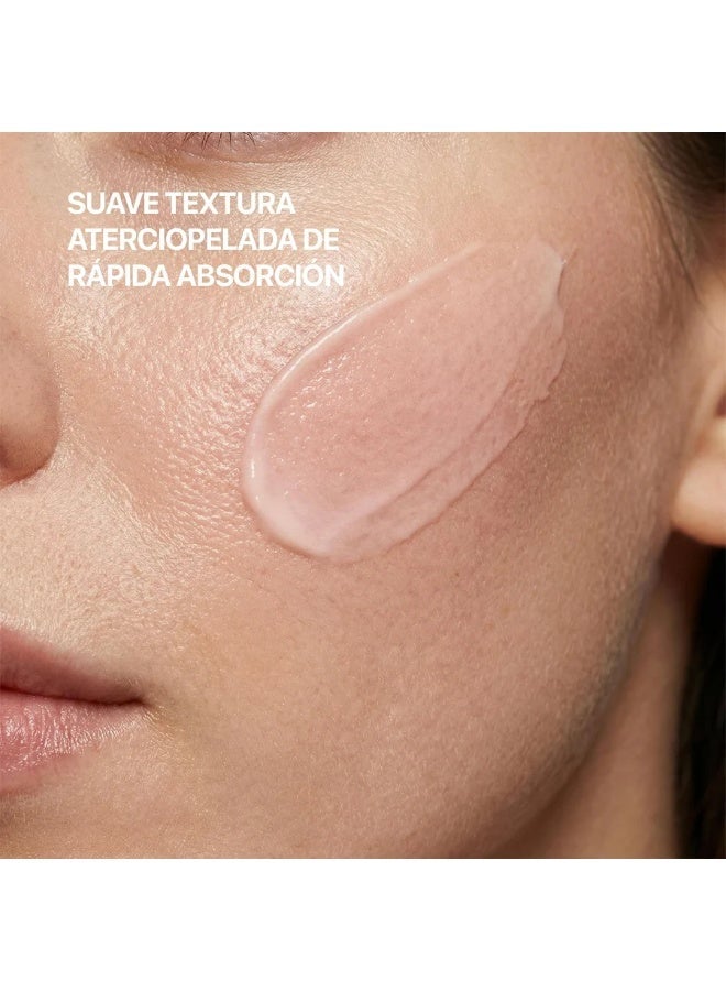 La Cabine Pure Retinol Face Cream 50ml - Image 3