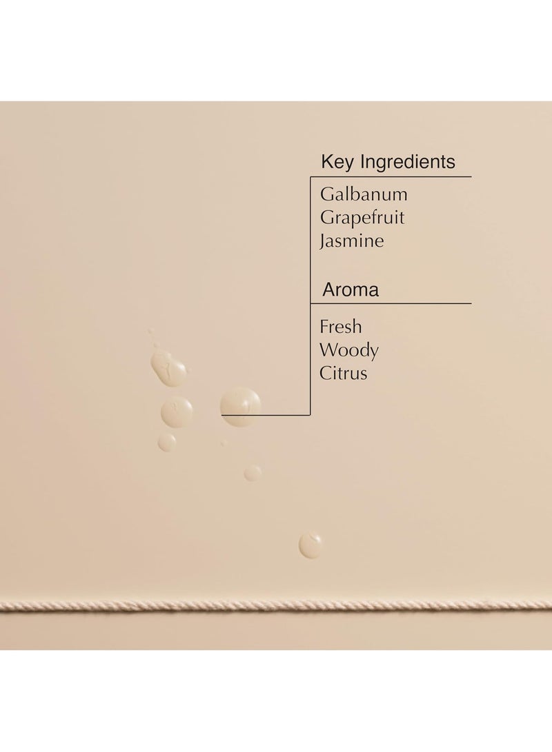 Aesop Olous Aromatique Room Spray 100mL - Image 3