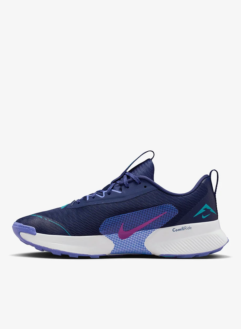 Nike Juniper Trail 3