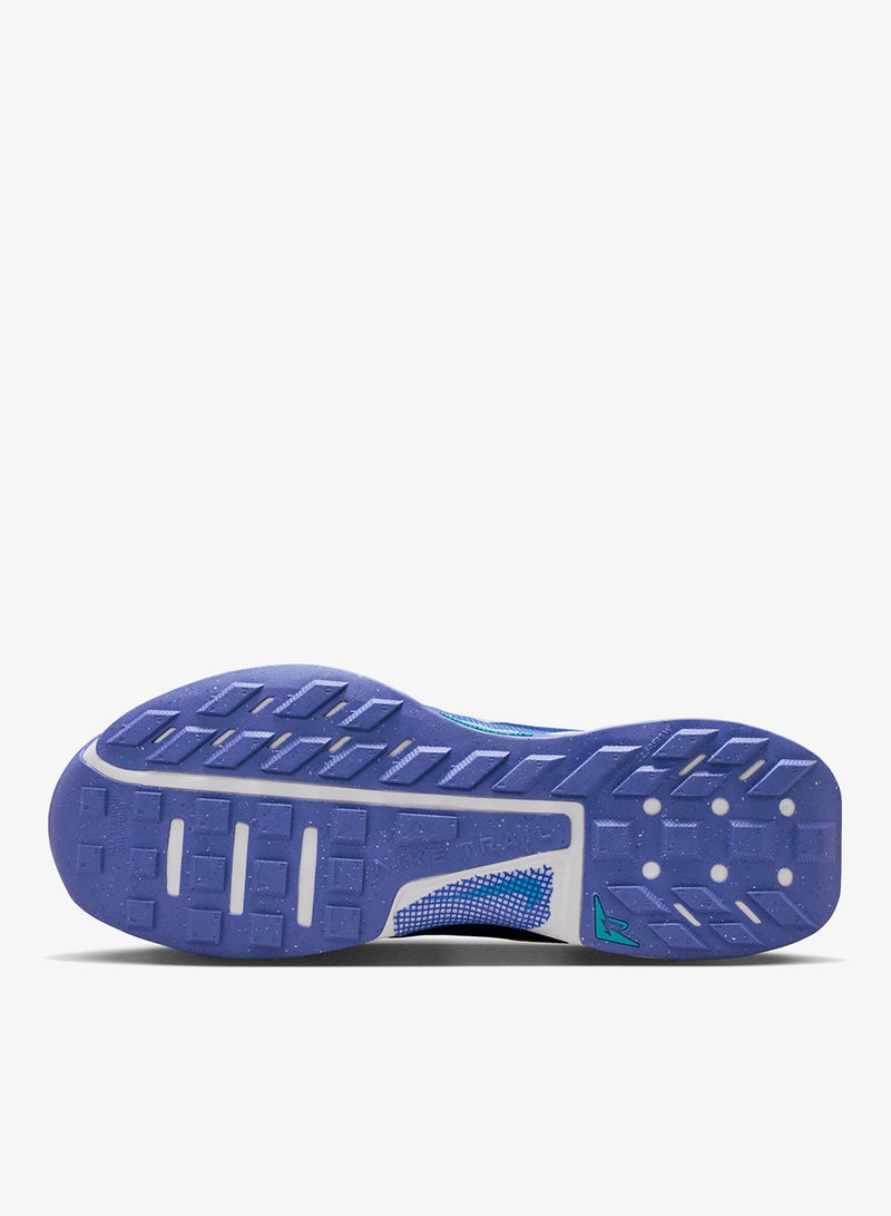 نايكي جنبير تريل ٣ - Image 5