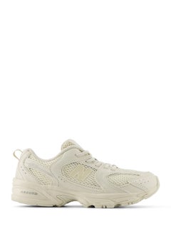 New Balance Kids 530  - Image 1
