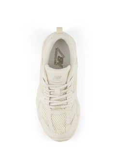 New Balance Kids 530  - Image 4