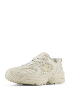 New Balance Kids 530  - Image 3