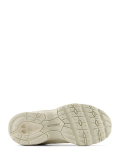 New Balance Kids 530  - Image 5
