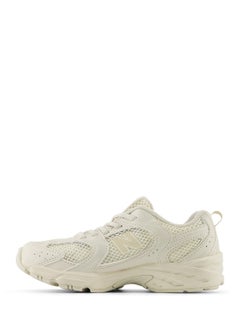 New Balance Kids 530  - Image 2