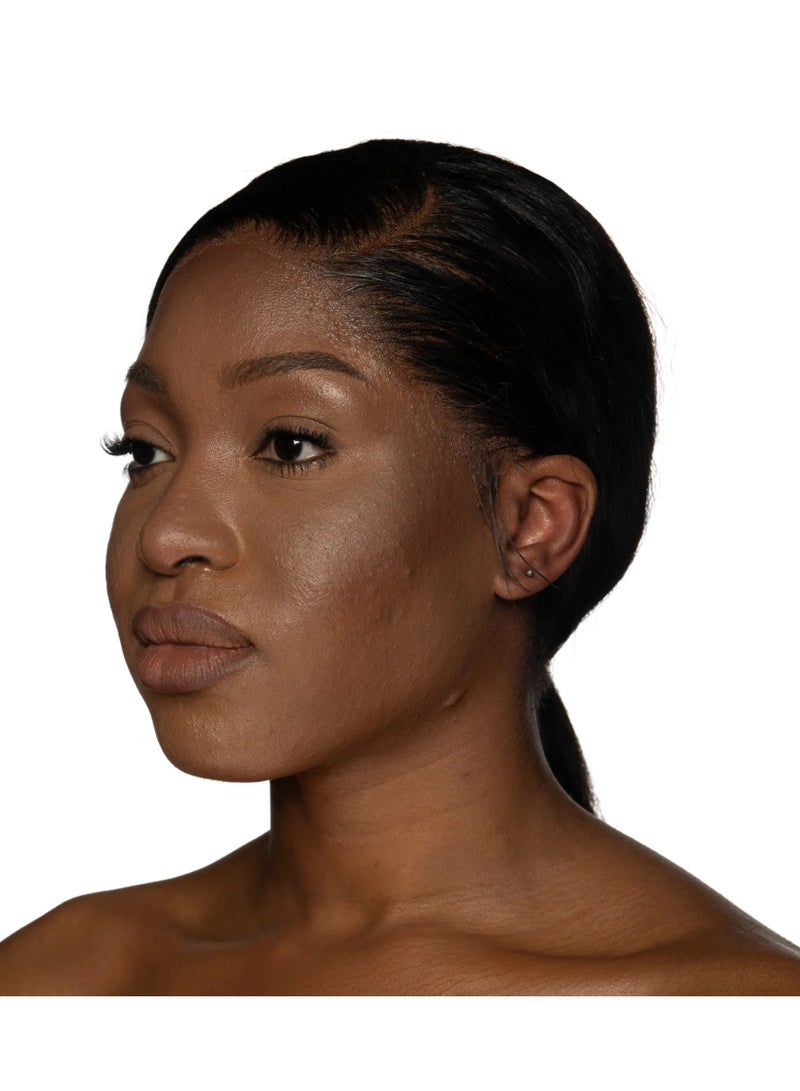 Bperfect Fahrenheit Luxe Bronzer - Shades for All Skin Tones Blaze 115g - Image 2