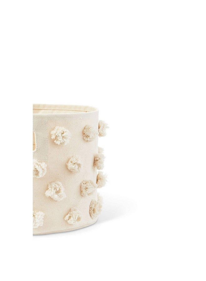 PEHR Pom Pom Pint, Natural 1 Count (Pack Of 1) - Image 3