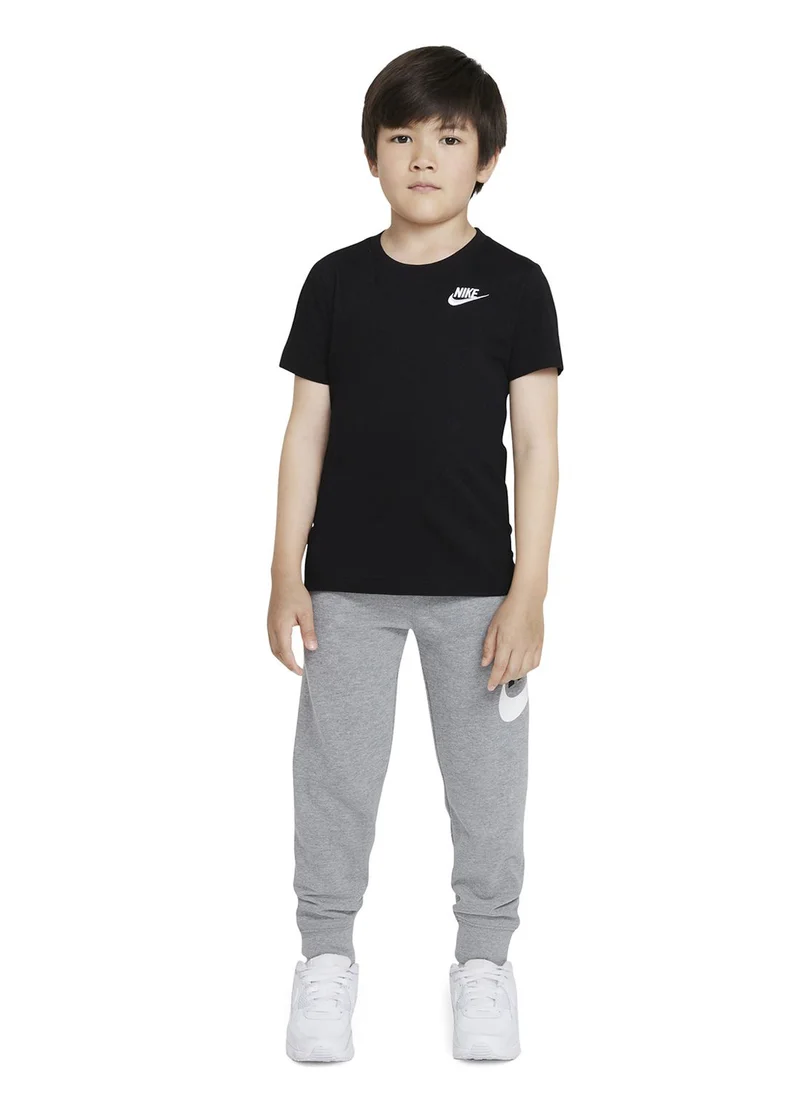 Nike Kids Nsw Futura T-Shirt