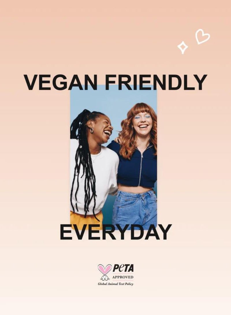 Technic Contouring Crayons - Image 5