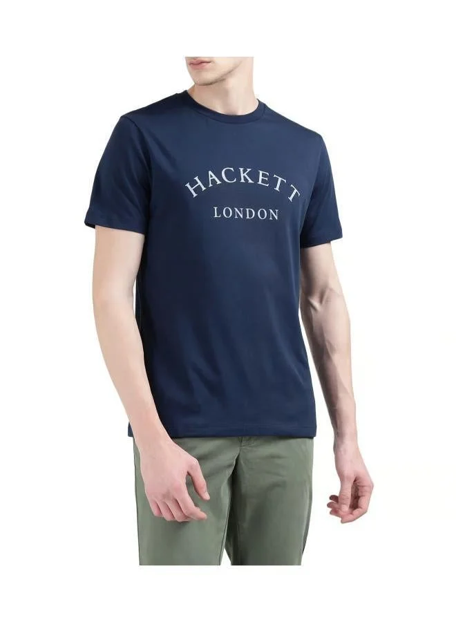 HERITAGE ESS TEE