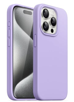Light Purple