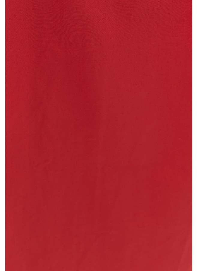 أو إكس إكس أو Ladies Woven SHIRT - Image 5
