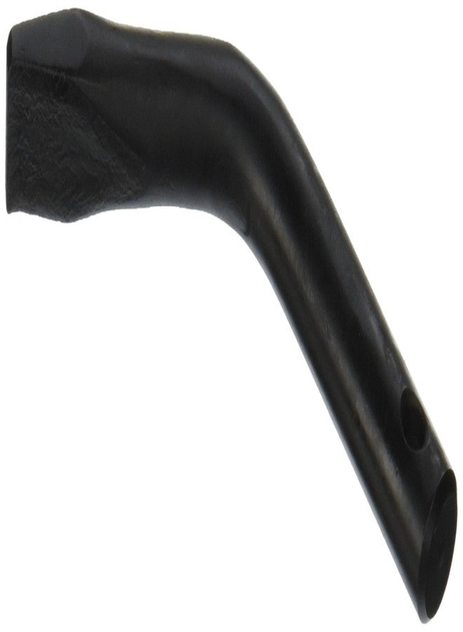 Williams JHWBS-63BBAR Scaffold Ratchet Pry Bar - Image 1