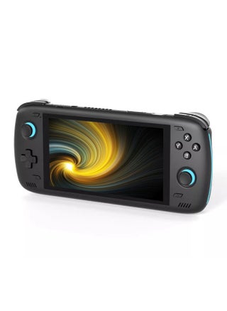 Odin 2 Generation Handheld Odin2 Game Console Android Handheld Qualcomm 8gen2 Open Source Handheld Support Hand Travel Streaming-Product Color:12+256G-Model:Odin 2 Black - pzsku/Z6AA4F636FDB85C7E23B3Z/45/1746217981/33b8674f-152b-431e-a395-5b631b841032