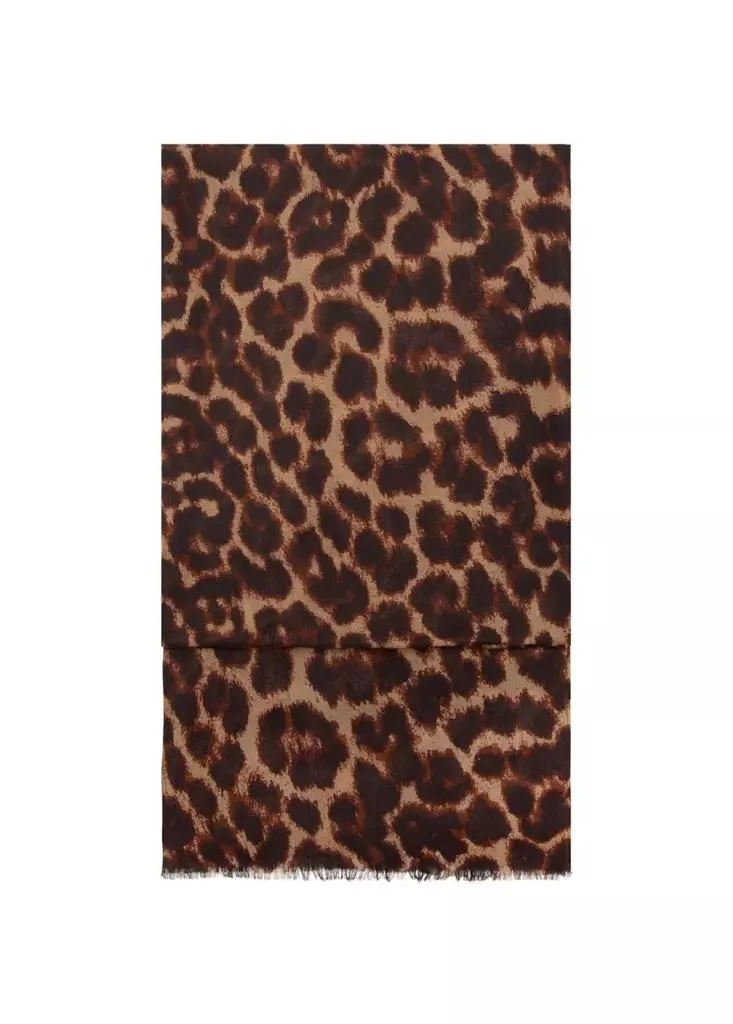 Mango  Fular LEONA for Women | Best Price UAE