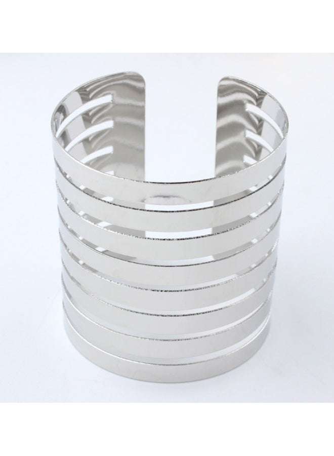 NIBEMINENT Trendy New Fashion Bracelet from Europe and America