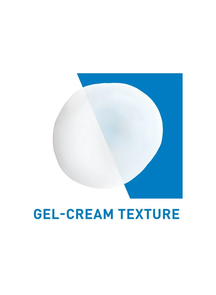 CeraVe Cerave PM Facial Moisturizing Lotion Night Cream with Hyaluronic Acid 52Ml