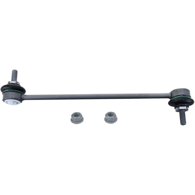 ريحني مثبت وصلة التعليق ليمفوردر 1798102 - Image 1