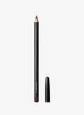 MAC Cosmetics Grape