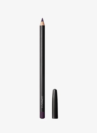 MAC Cosmetics Lip Pencil - Grape