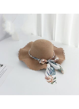 New Sunscreen Hat 57-58CM - pzsku/Z6AA54FCEB9CDD36C7BA4Z/45/_/1718174139/b8cee689-be1d-4352-8e5c-8e26437edb51