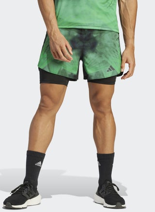 Essential Shorts - pzsku/Z6AA574079298E0851134Z/45/_/1698977739/d048126b-c135-4972-8450-eeb8e32836dc