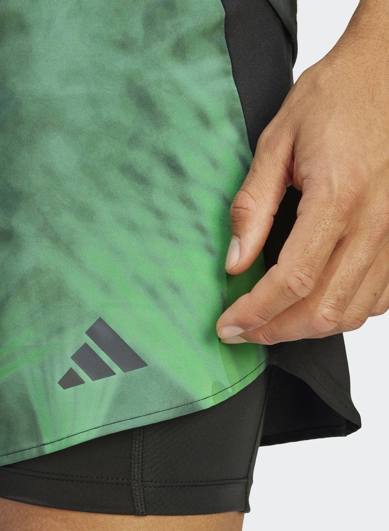 Essential Shorts