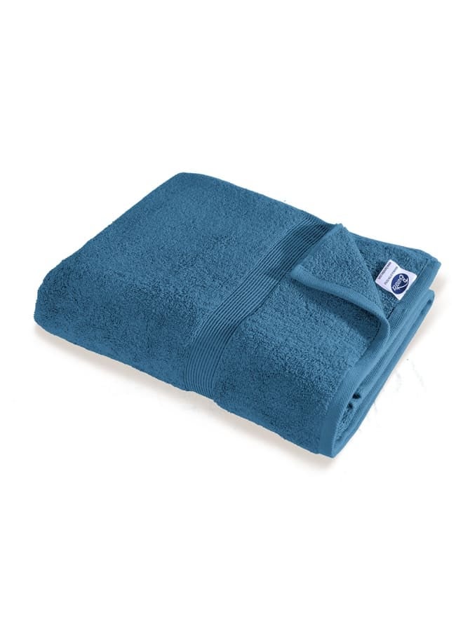 بانوتيكس منشفة قطنية من بانوتكس 50 × 100