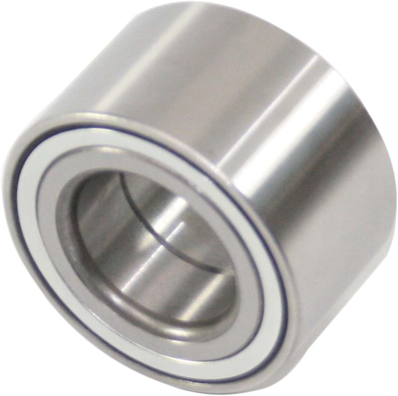 DuraGo 29510072 Front Roller Bearing - Image 1
