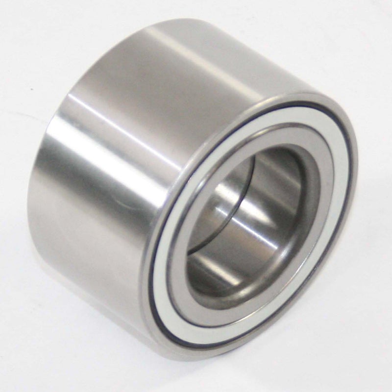 DuraGo 29510072 Front Roller Bearing - Image 2