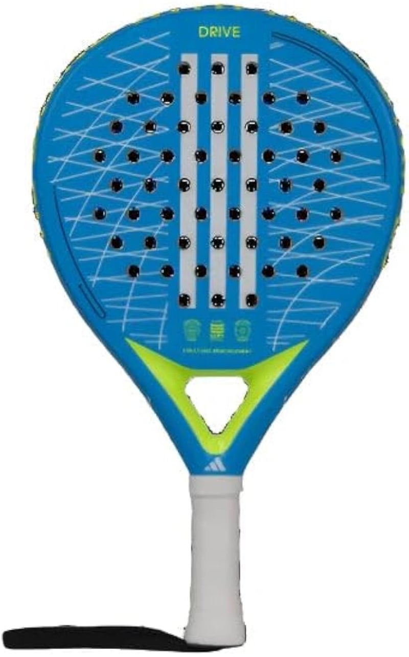 Drive 3.3 Padel Racket